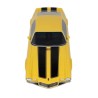Chevrolet Camaro Z28 RS 1970 model 1:12 OttO mobile G085