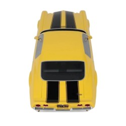 Chevrolet Camaro Z28 RS 1970 model 1:12 OttO mobile G085