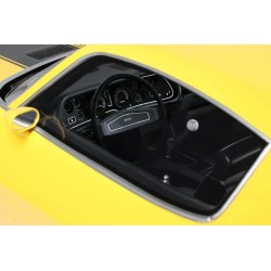 Chevrolet Camaro Z28 RS 1970 model 1:12 OttO mobile G085