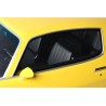 Chevrolet Camaro Z28 RS 1970 model 1:12 OttO mobile G085