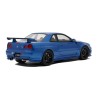 Nissan Skyline GT-R (R34) Z-tune 2005, OttO mobile 1/12 scale
