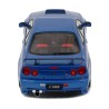 Nissan Skyline GT-R (R34) Z-tune 2005, OttO mobile 1/12 scale