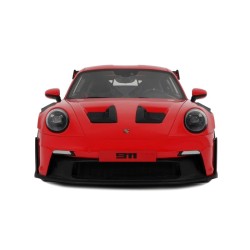 Porsche 911 Type 992 GT3 RS 2021, GT Spirit 1/12 scale