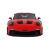 Porsche 911 Type 992 GT3 RS 2021, GT Spirit 1/12 scale