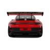 Porsche 911 Type 992 GT3 RS 2021, GT Spirit 1/12 scale