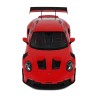 Porsche 911 Type 992 GT3 RS 2021, GT Spirit 1/12 scale