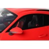 Porsche 911 Type 992 GT3 RS 2021, GT Spirit 1/12 scale