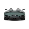 Aston Martin V12 Speedster 2023, GT Spirit 1/18 scale