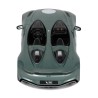 Aston Martin V12 Speedster 2023, GT Spirit 1/18 scale