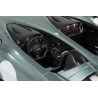 Aston Martin V12 Speedster 2023, GT Spirit 1/18 scale