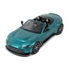 Aston Martin V12 Vantage Roadster 2023, GT Spirit 1/18 scale