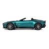 Aston Martin V12 Vantage Roadster 2023, GT Spirit 1/18 scale