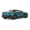 Aston Martin V12 Vantage Roadster 2023, GT Spirit 1/18 scale