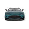 Aston Martin V12 Vantage Roadster 2023, GT Spirit 1/18 scale