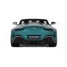 Aston Martin V12 Vantage Roadster 2023, GT Spirit 1/18 scale