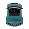Aston Martin V12 Vantage Roadster 2023, GT Spirit 1/18 scale