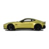 Aston Martin Vantage 2024 model 1:18 GT Spirit  GT514