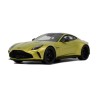 Aston Martin Vantage 2024 model 1:18 GT Spirit  GT514