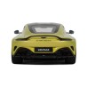Aston Martin Vantage 2024 model 1:18 GT Spirit  GT514