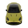 Aston Martin Vantage 2024 model 1:18 GT Spirit  GT514