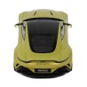Aston Martin Vantage 2024 model 1:18 GT Spirit  GT514
