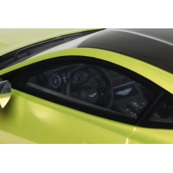 Aston Martin Vantage 2024 model 1:18 GT Spirit  GT514