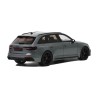 Audi RS 4 Avant Competition 2023 model 1:18 GT Spirit GT456