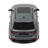Audi RS 4 Avant Competition 2023 model 1:18 GT Spirit GT456