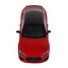 Audi RS 5 Competition 2023 (Red) model 1:18 GT Spirit GT457