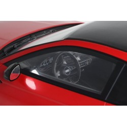 Audi RS 5 Competition 2023 (Red) model 1:18 GT Spirit GT457