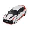 Audi RS 6 Avant GT 2024, GT Spirit 1/18 scale
