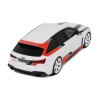 Audi RS 6 Avant GT 2024, GT Spirit 1/18 scale