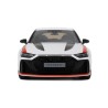Audi RS 6 Avant GT 2024, GT Spirit 1/18 scale
