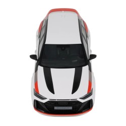 Audi RS 6 Avant GT 2024, GT Spirit 1/18 scale