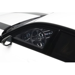 Audi RS 6 Avant GT 2024, GT Spirit 1/18 scale