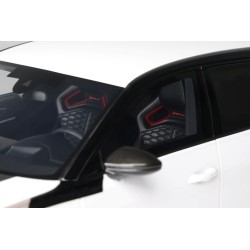 Audi RS 6 Avant GT 2024, GT Spirit 1/18 scale