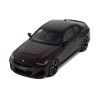 BMW (G42) M240i 2023, GT Spirit 1/18 scale