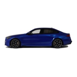 BMW (G90) M5 2024, GT Spirit 1/18 scale