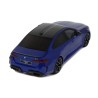 BMW (G90) M5 2024, GT Spirit 1/18 scale