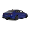 BMW (G90) M5 2024, GT Spirit 1/18 scale