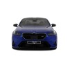 BMW (G90) M5 2024, GT Spirit 1/18 scale