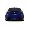 BMW (G90) M5 2024, GT Spirit 1/18 scale