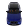 BMW (G90) M5 2024, GT Spirit 1/18 scale