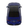 BMW (G90) M5 2024, GT Spirit 1/18 scale