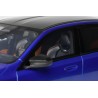 BMW (G90) M5 2024, GT Spirit 1/18 scale