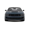 Ford Mustang Dark Horse 2024 model 1:18 GT Spirit GT454
