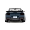 Ford Mustang Dark Horse 2024 model 1:18 GT Spirit GT454