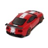 Ford Mustang Shelby Supersnake 2025 model 1:18 GT Spirit GT531
