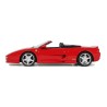 Ferrari F355 Spider 1995 model 1:18 GT Spirit GT453