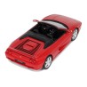 Ferrari F355 Spider 1995 model 1:18 GT Spirit GT453